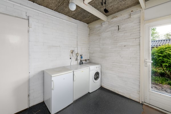 De Tsjotter 20 Joure-20.jpg 17