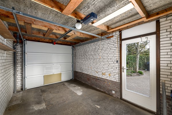 De Tsjotter 20 Joure-22.jpg 18