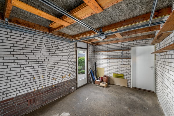 De Tsjotter 20 Joure-23.jpg 19