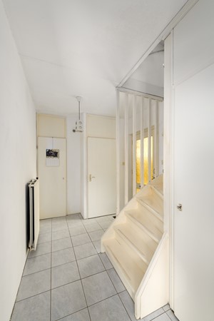 De Tsjotter 20 Joure-24.jpg 20