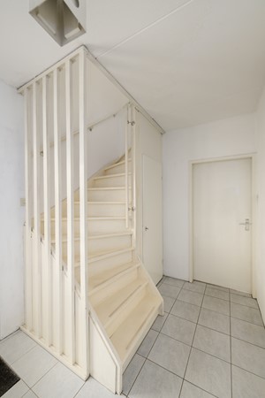 De Tsjotter 20 Joure-25.jpg 21