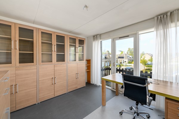 De Tsjotter 20 Joure-27.jpg 23