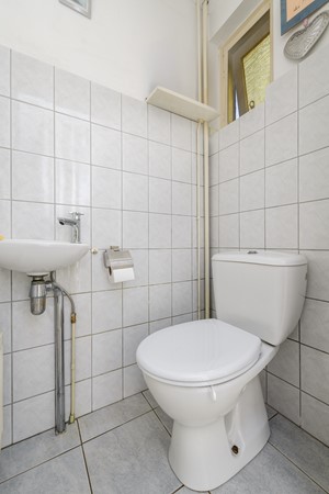 De Tsjotter 20 Joure-26.jpg 22