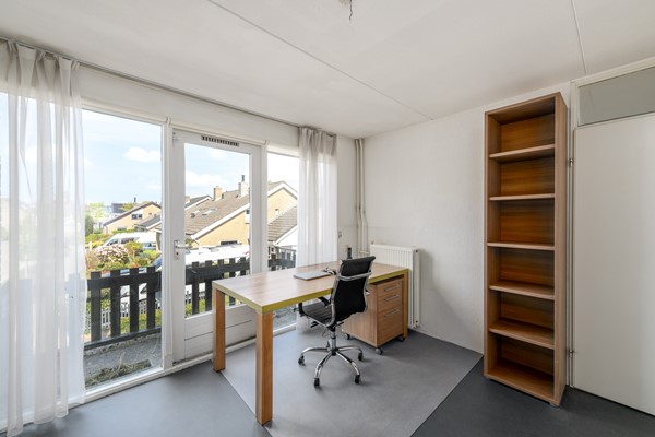 De Tsjotter 20 Joure-28.jpg 24