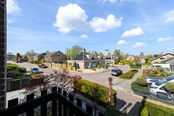 De Tsjotter 20 Joure-29.jpg 25