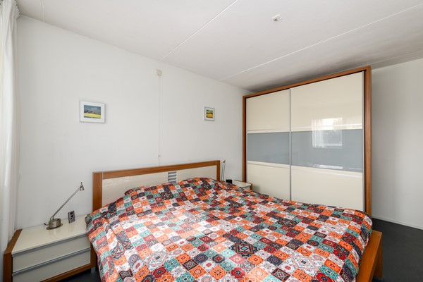 De Tsjotter 20 Joure-31.jpg 26