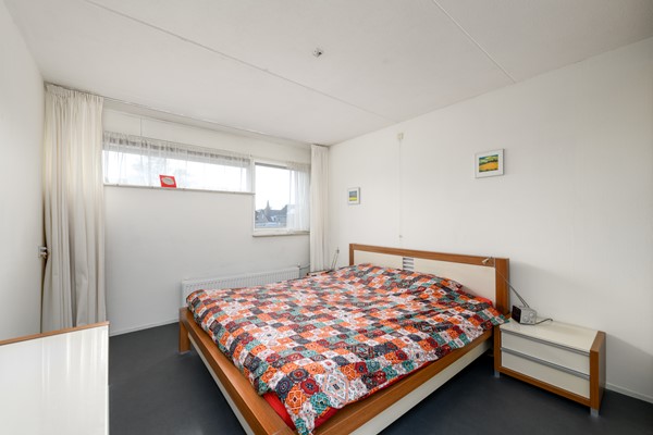 De Tsjotter 20 Joure-33.jpg 27