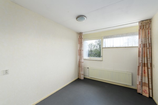 De Tsjotter 20 Joure-34.jpg 28