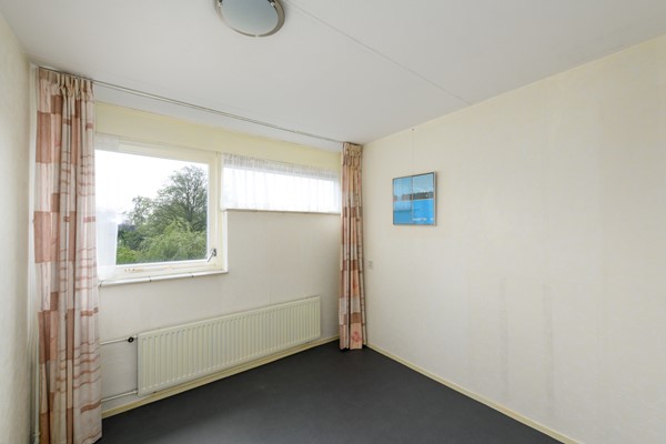 De Tsjotter 20 Joure-35.jpg 29