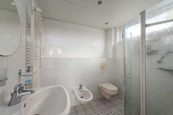 De Tsjotter 20 Joure-37.jpg 30