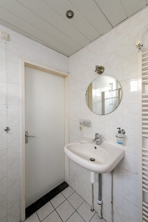 De Tsjotter 20 Joure-38.jpg 31