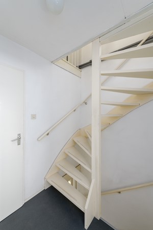 De Tsjotter 20 Joure-40.jpg 32