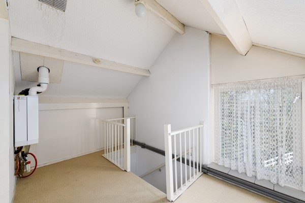 De Tsjotter 20 Joure-41.jpg 33