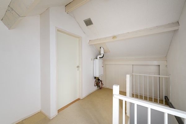 De Tsjotter 20 Joure-42.jpg 34