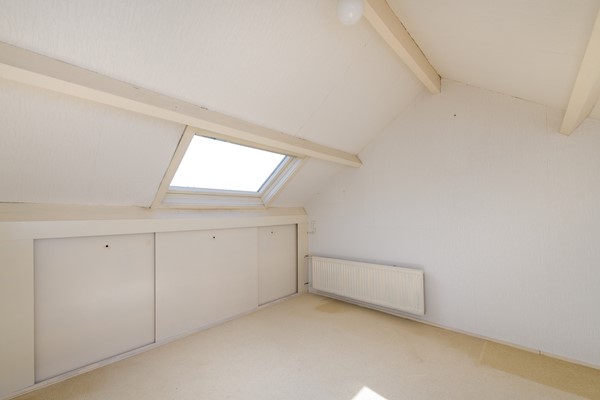 De Tsjotter 20 Joure-43.jpg 35