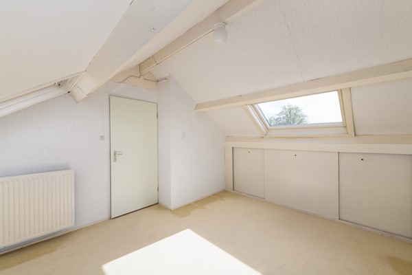 De Tsjotter 20 Joure-44.jpg 36