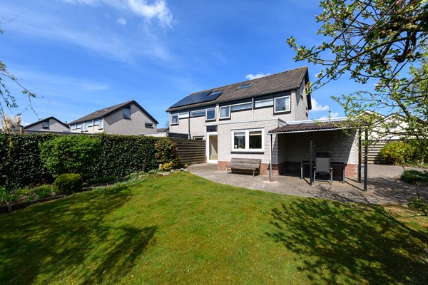 De Tsjotter 20 Joure-47.jpg 37