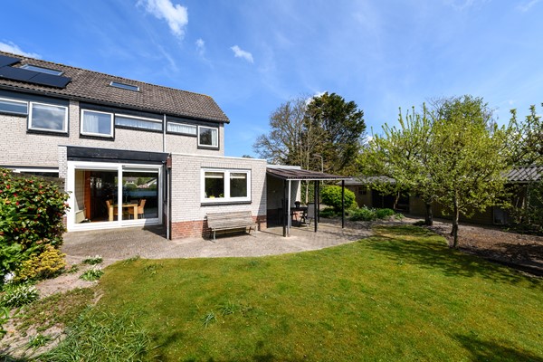 De Tsjotter 20 Joure-48.jpg 38