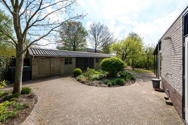 De Tsjotter 20 Joure-49.jpg 39