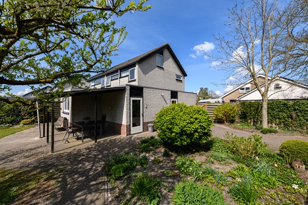 De Tsjotter 20 Joure-51.jpg 41