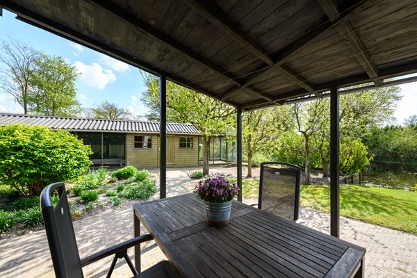 De Tsjotter 20 Joure-52.jpg 42