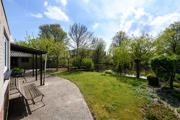 De Tsjotter 20 Joure-53.jpg 43