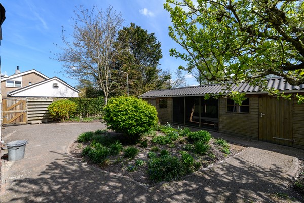 De Tsjotter 20 Joure-54.jpg 44