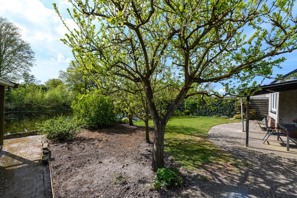 De Tsjotter 20 Joure-55.jpg 45