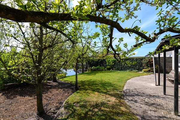 De Tsjotter 20 Joure-56.jpg 46