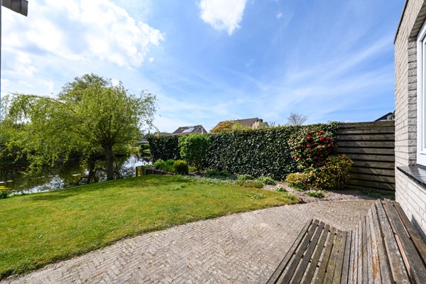 De Tsjotter 20 Joure-57.jpg 47