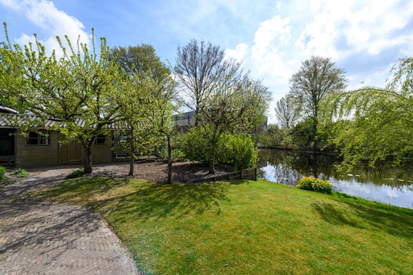 De Tsjotter 20 Joure-59.jpg 48