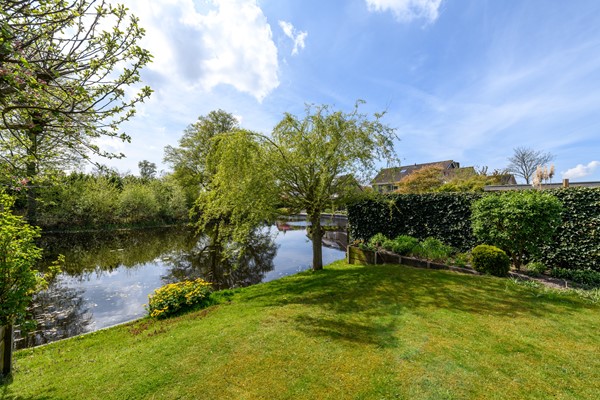 De Tsjotter 20 Joure-60.jpg 49