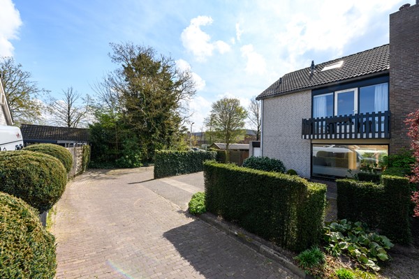 De Tsjotter 20 Joure-63.jpg 50