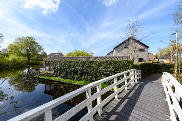 De Tsjotter 20 Joure-64.jpg 51