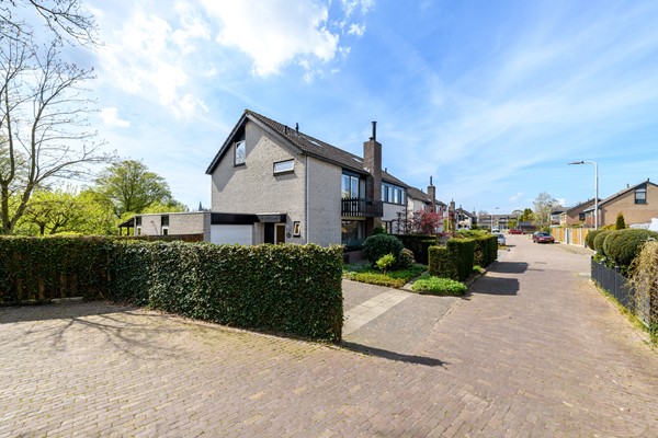 De Tsjotter 20 Joure-65.jpg 52