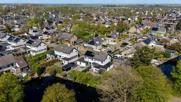 De Tsjotter 20 Joure-67.jpg 53