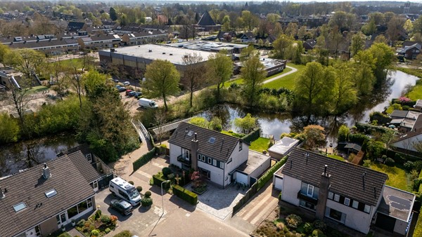 De Tsjotter 20 Joure-68.jpg 54