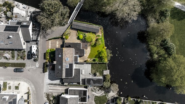 De Tsjotter 20 Joure-69.jpg 55