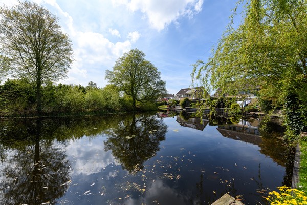 De Tsjotter 20 Joure-61.jpg 56