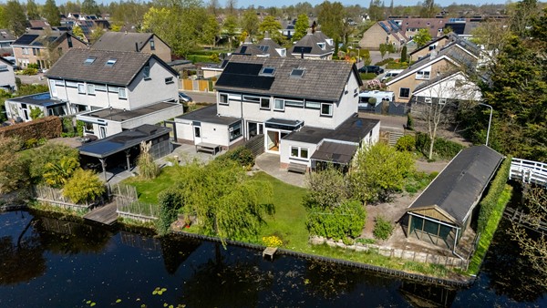 De Tsjotter 20 Joure-45.jpg 58