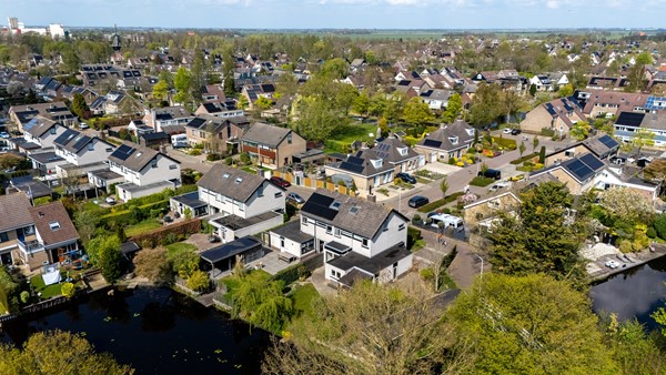 De Tsjotter 20 Joure-72.jpg 59