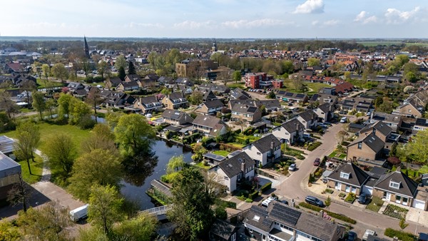 De Tsjotter 20 Joure-2.jpg 60