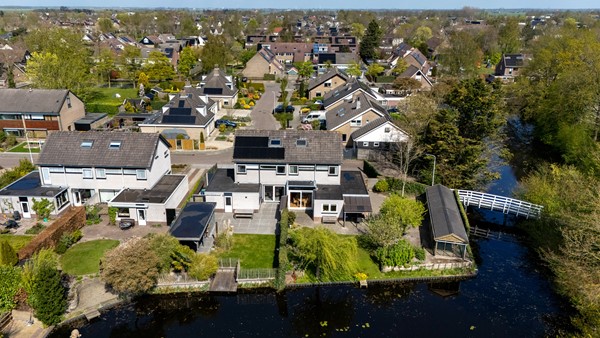 De Tsjotter 20 Joure-46.jpg 57