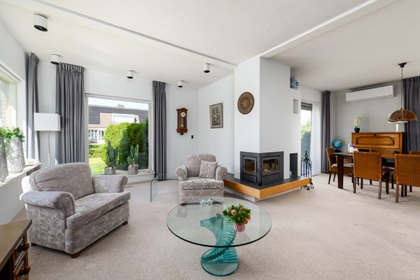 De Helling 1 Joure-5.jpg 4