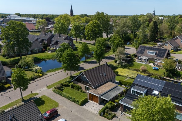 De Helling 1 Joure-4.jpg 3