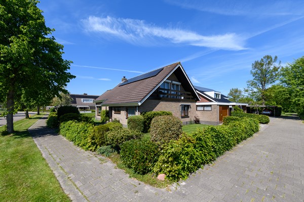 De Helling 1 Joure-2.jpg 2