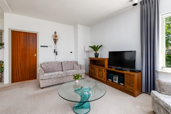 De Helling 1 Joure-7.jpg 6