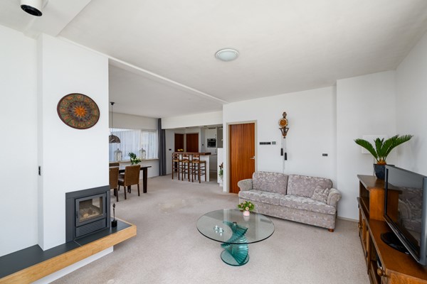 De Helling 1 Joure-8.jpg 7