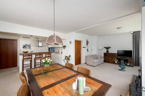 De Helling 1 Joure-9.jpg 8