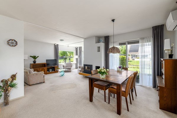 De Helling 1 Joure-10.jpg 9